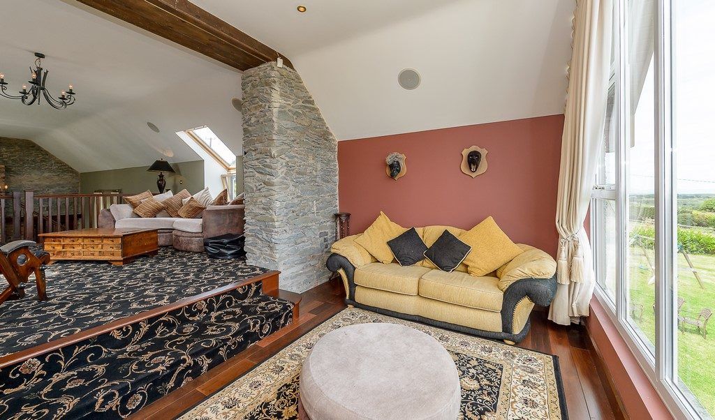 mcs carpets and flooring