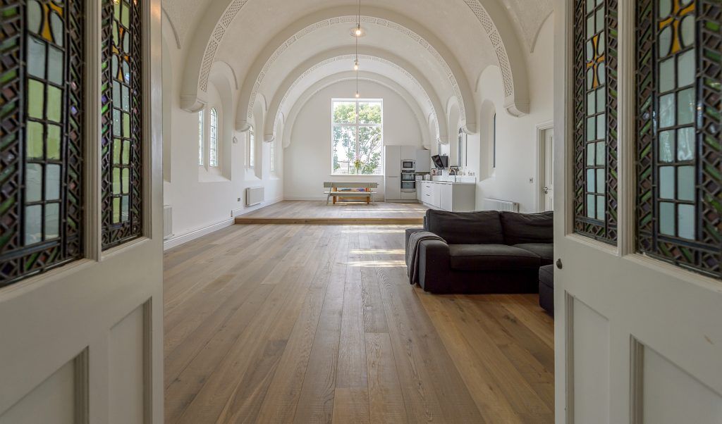 mcs carpets and flooring