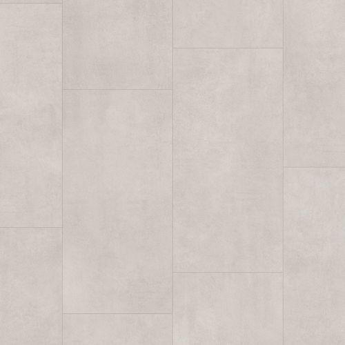 quickstep floor designers