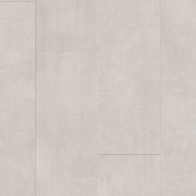 quickstep floor designers