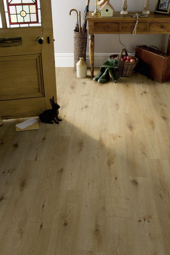 mcs carpets and flooring