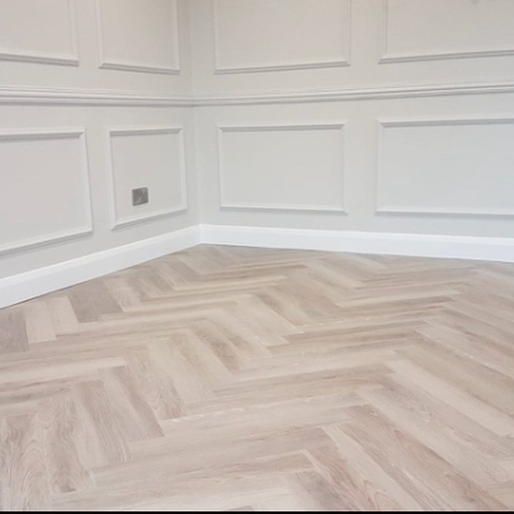 Special Offers MCS Carpets Swords