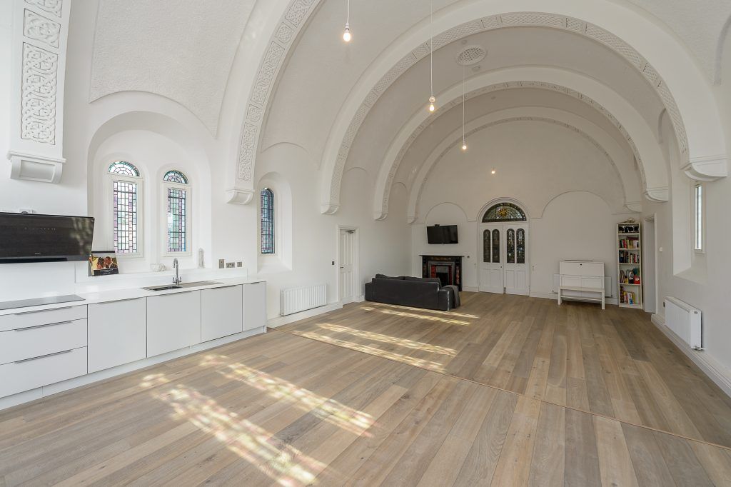 mcs carpets and flooring