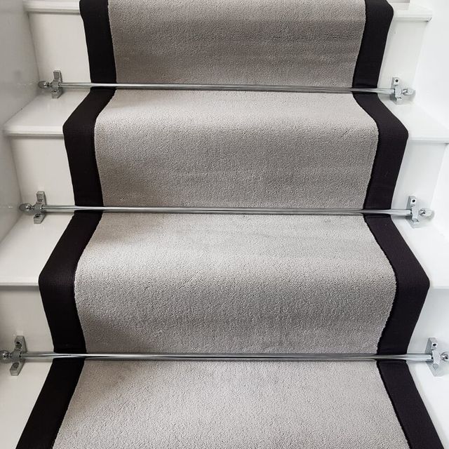 stair makeovers