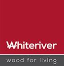 White River