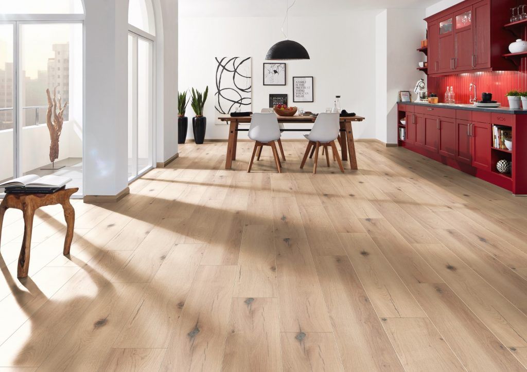 mcs carpets and flooring