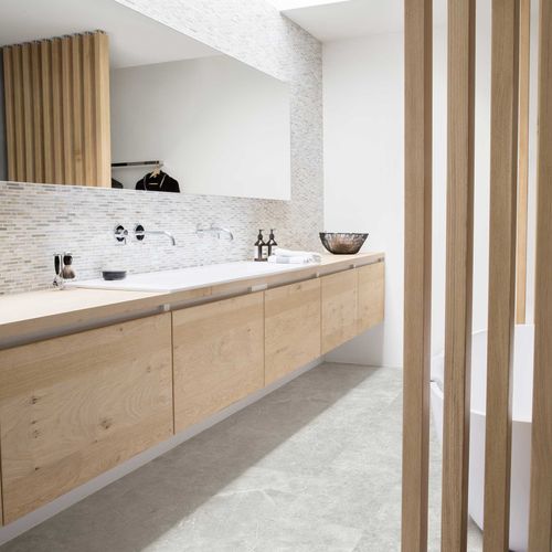 quickstep floor designers