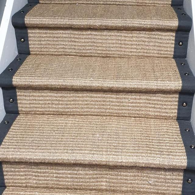 stair makeovers