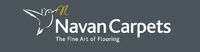 Navan Carpets