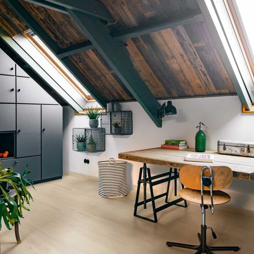 quickstep floor designers