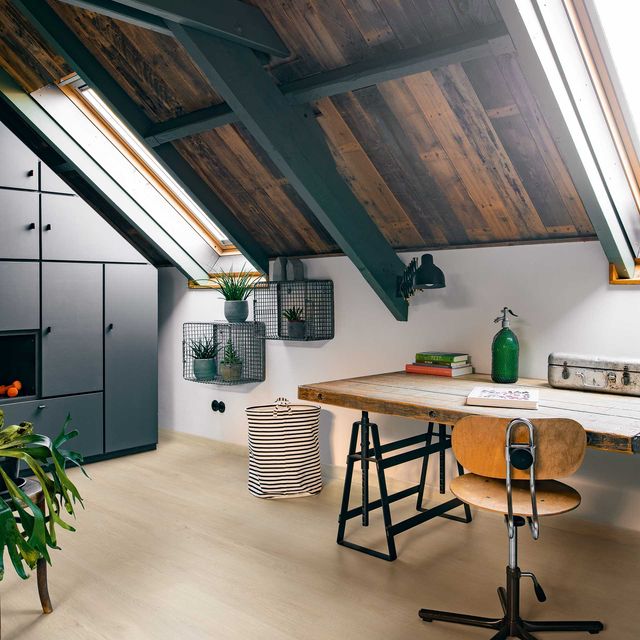 quickstep floor designers