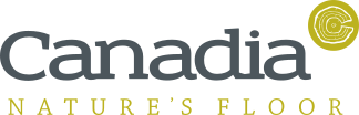 Canadia