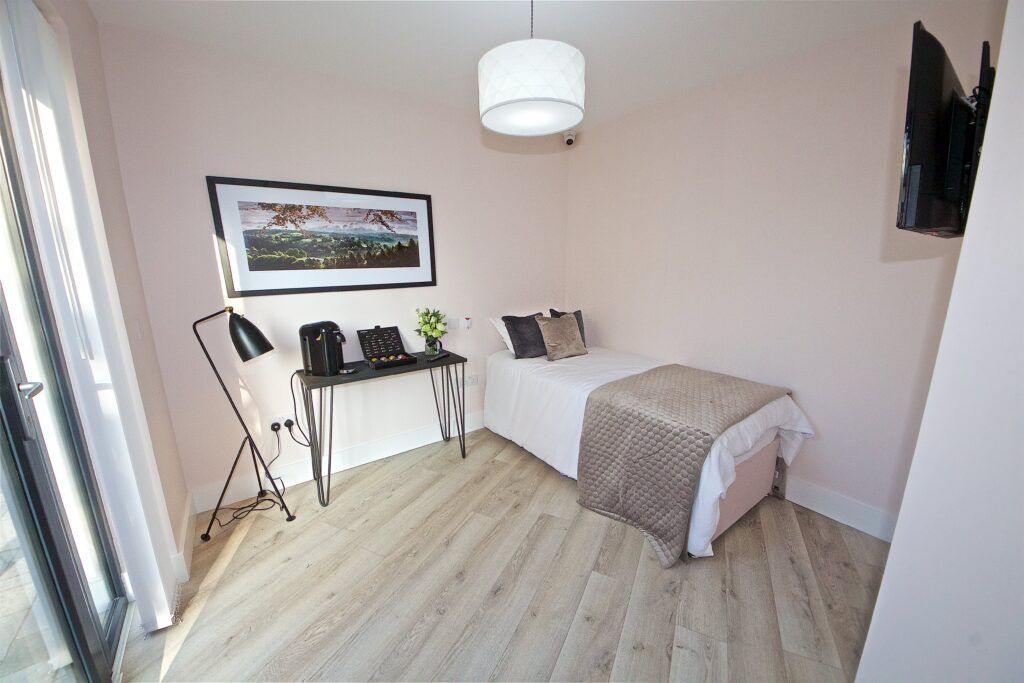 mcs carpets and flooring