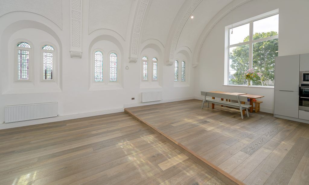 mcs carpets and flooring