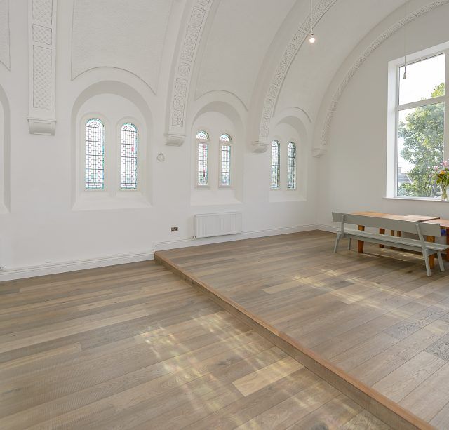 mcs carpets and flooring