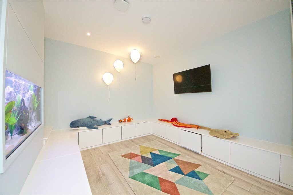 mcs carpets and flooring