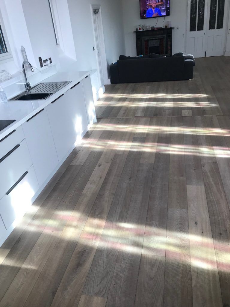 mcs carpets and flooring