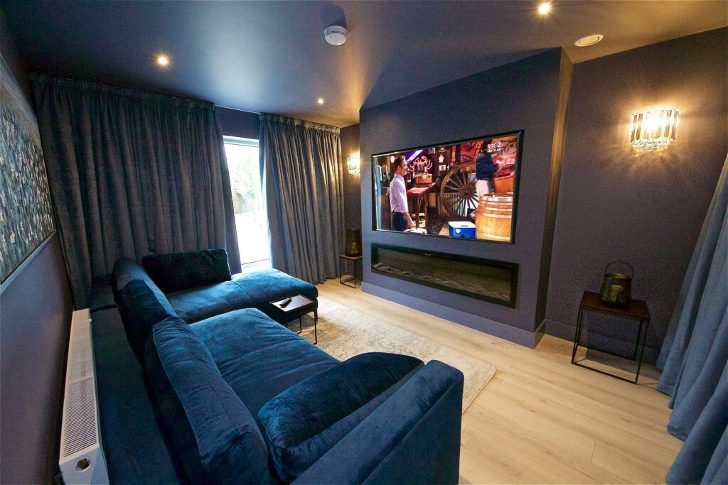mcs carpets and flooring