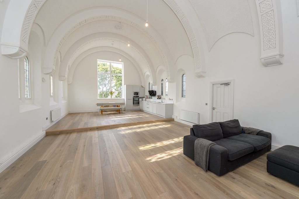mcs carpets and flooring