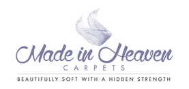 Made in Heaven Carpets