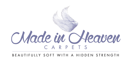 Made in Heaven Carpets