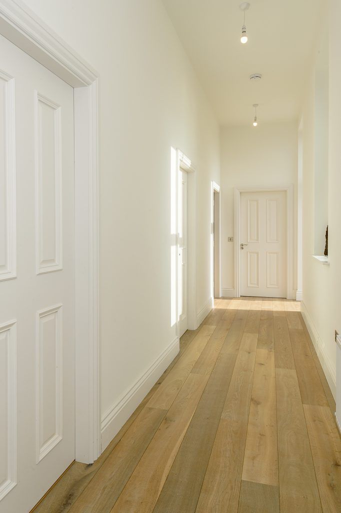 mcs carpets and flooring