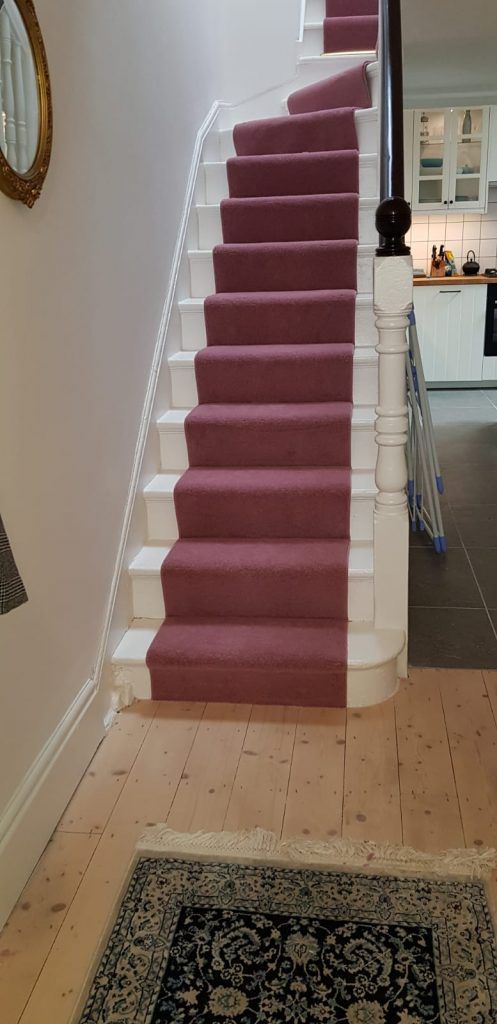 mcs carpets and flooring