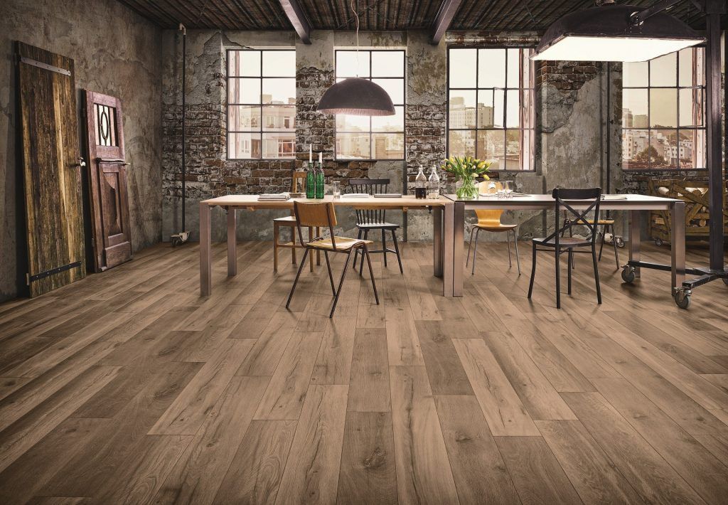mcs carpets and flooring