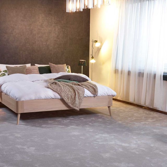 MCS carpets