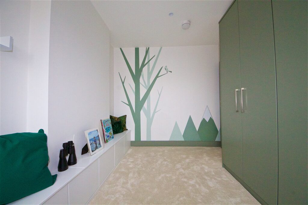 mcs carpets and flooring