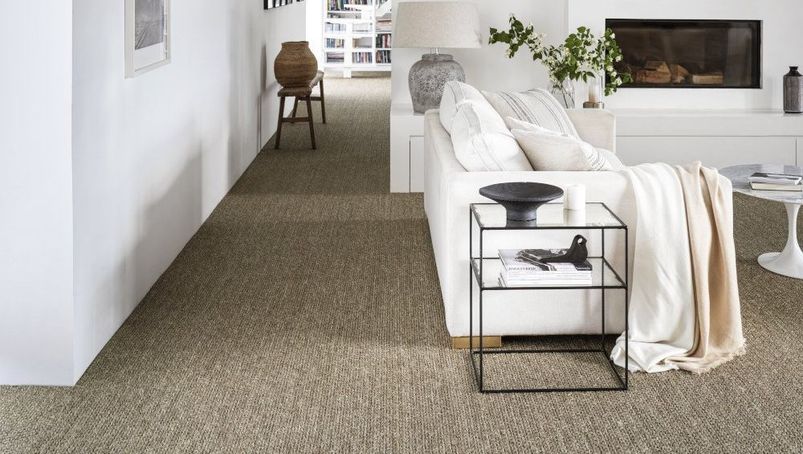 Carpets