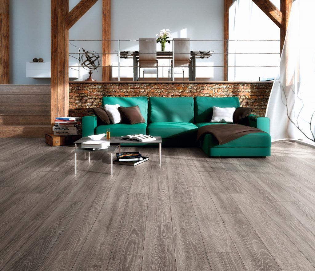 mcs carpets and flooring