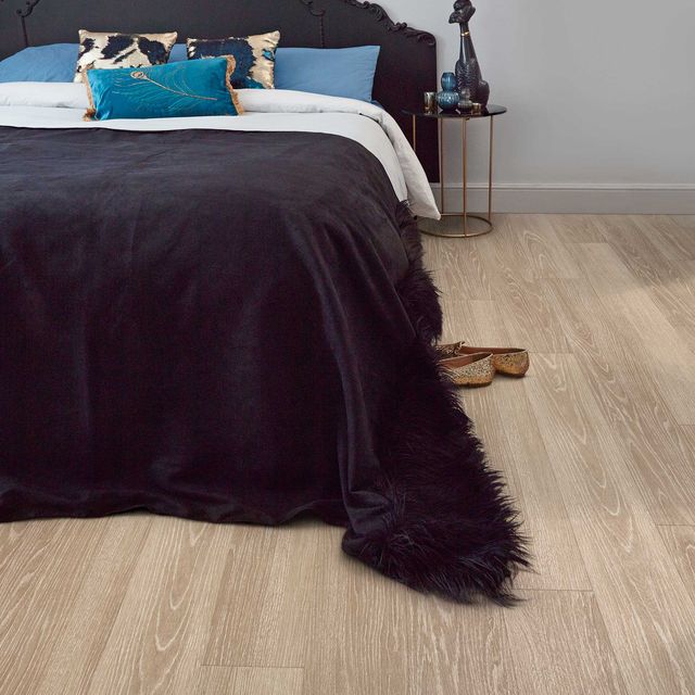MCS carpets