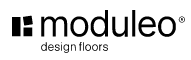 Moduleo