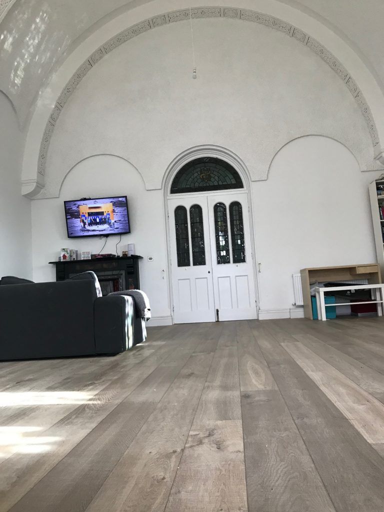 mcs carpets and flooring