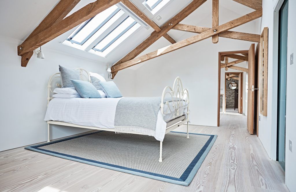mcs carpets and flooring