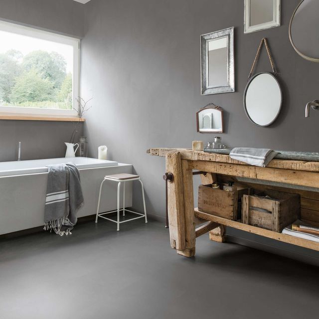 quickstep floor designers
