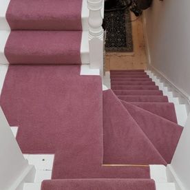 mcs carpets and flooring