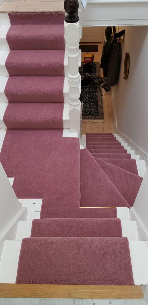 mcs carpets and flooring