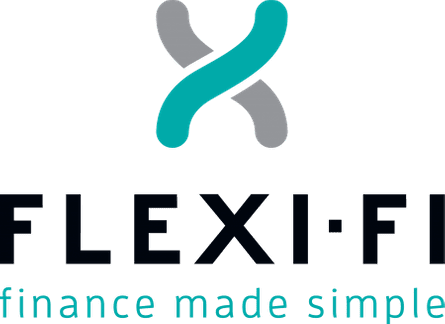 flexi-fi