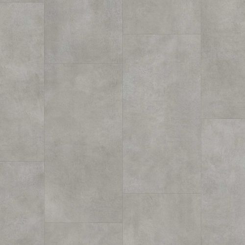 quickstep floor designers