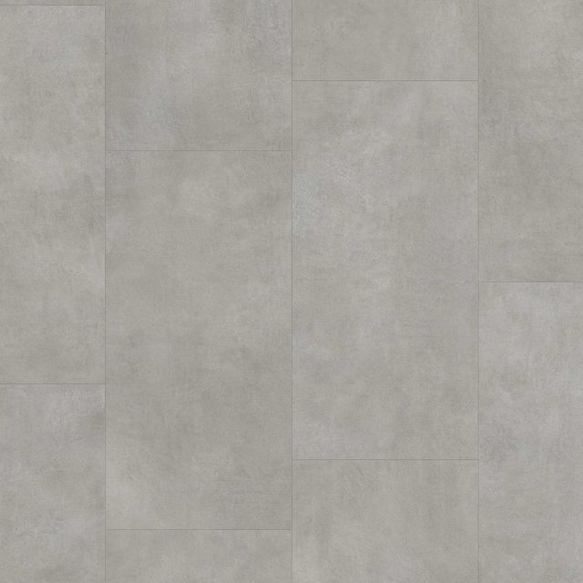 quickstep floor designers