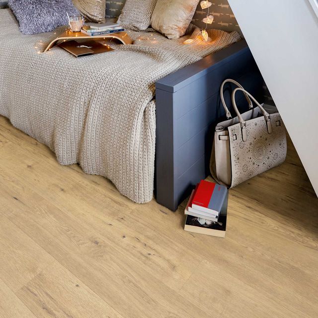 MCS carpets