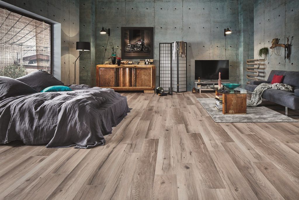 mcs carpets and flooring