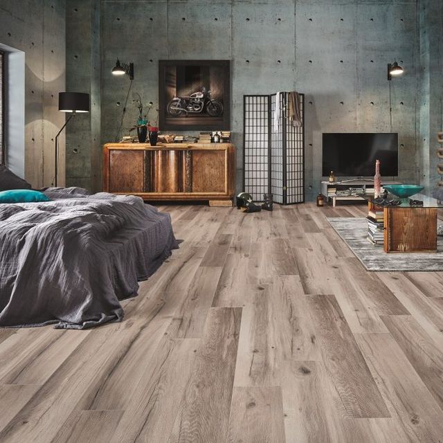mcs carpets and flooring