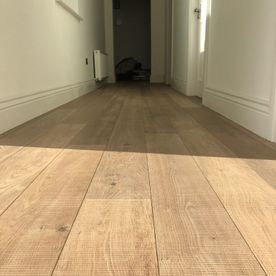 mcs carpets and flooring