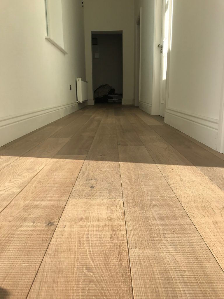 mcs carpets and flooring