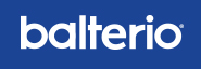 Balterio