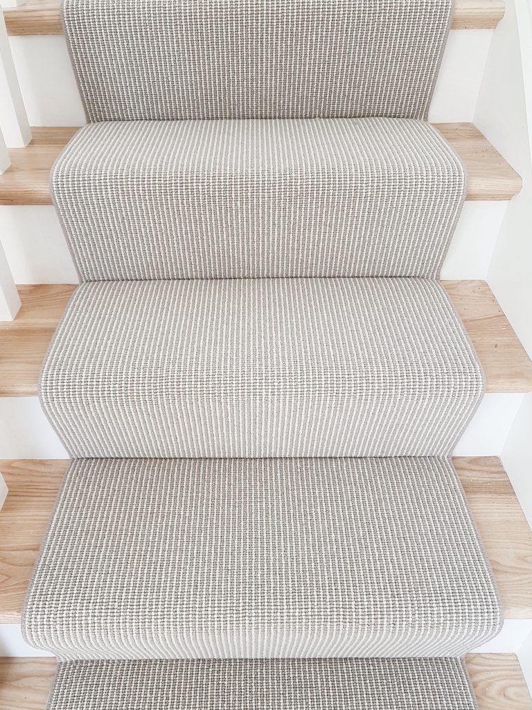 mcs carpets and flooring