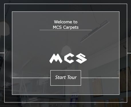 mcs 360 tour